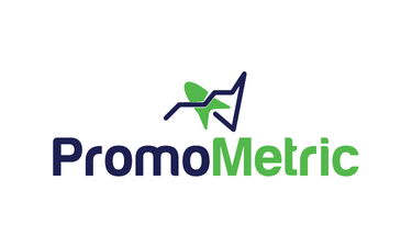 PromoMetric.com